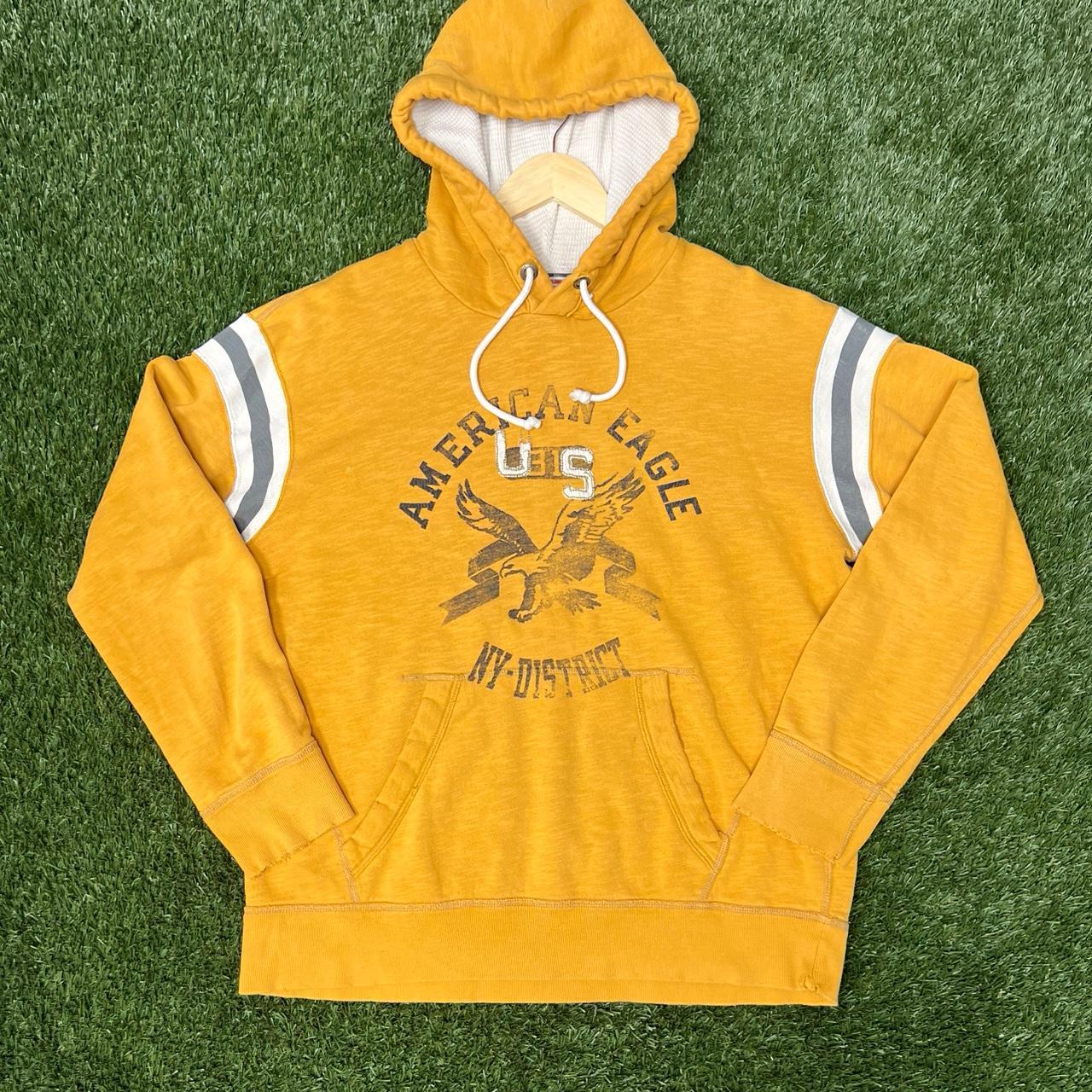 item listed by kickedoutpnw