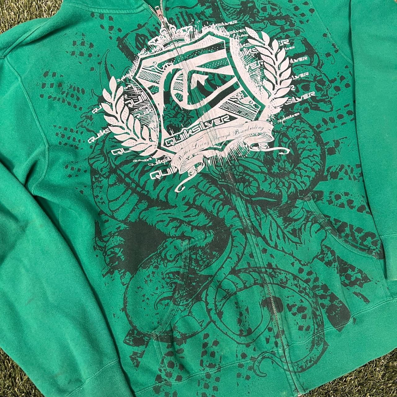 item listed by kickedoutpnw