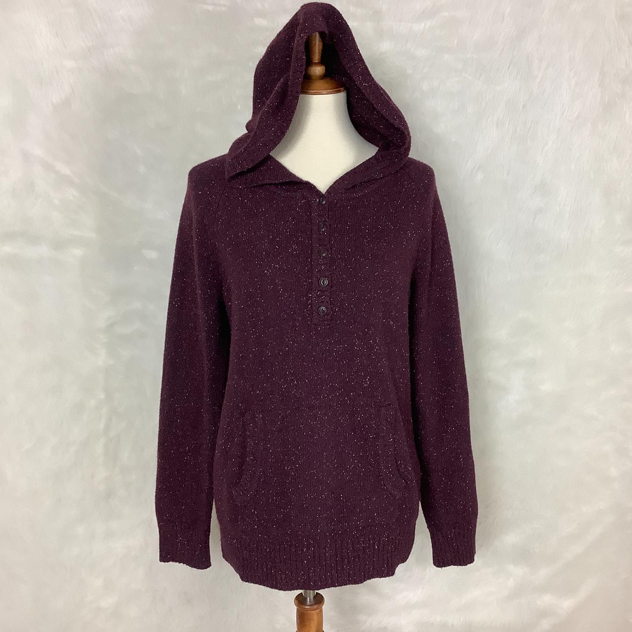 Patagonia women's off country hoody best sale