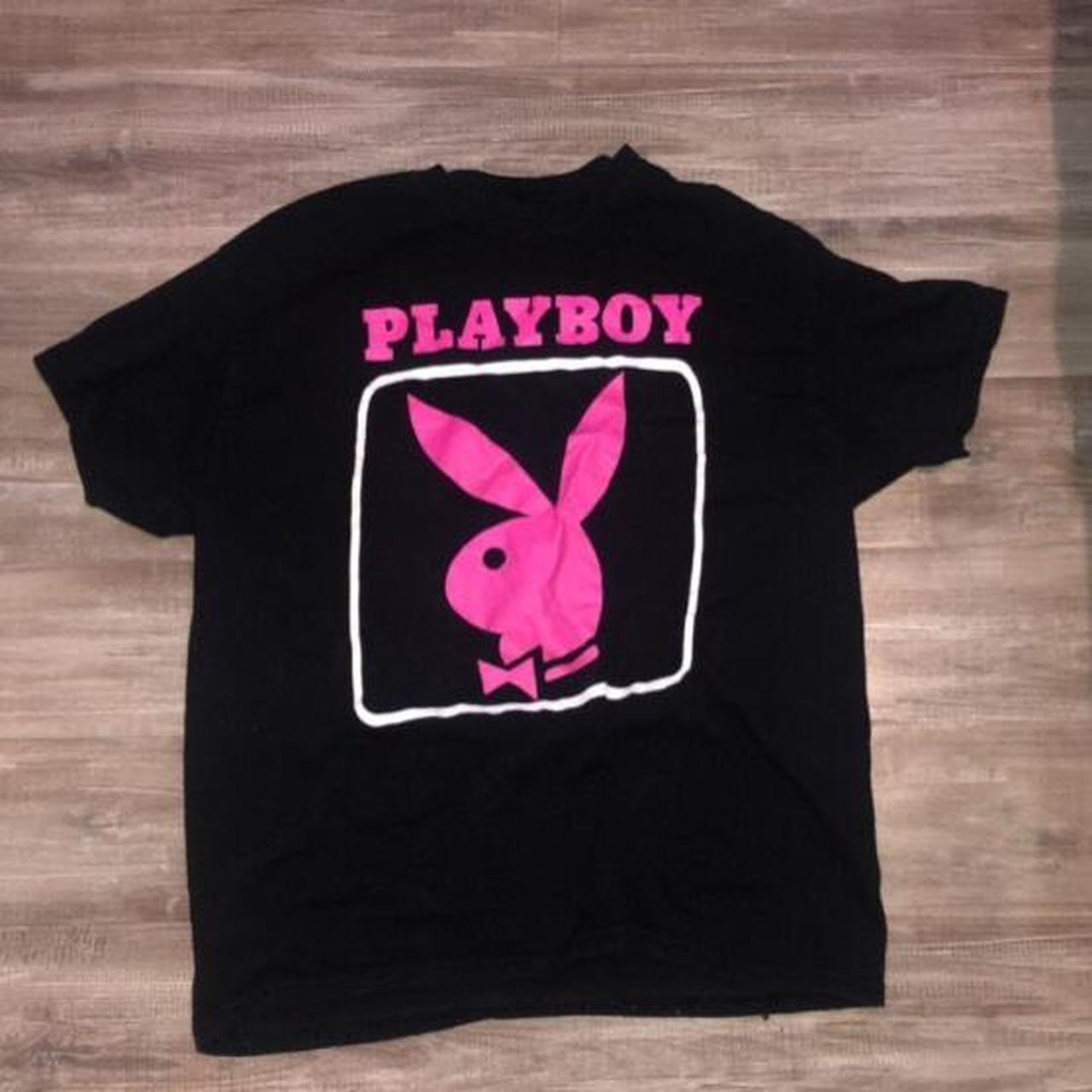 PLAYBOY briefs 🖤 new w/o tags - Depop