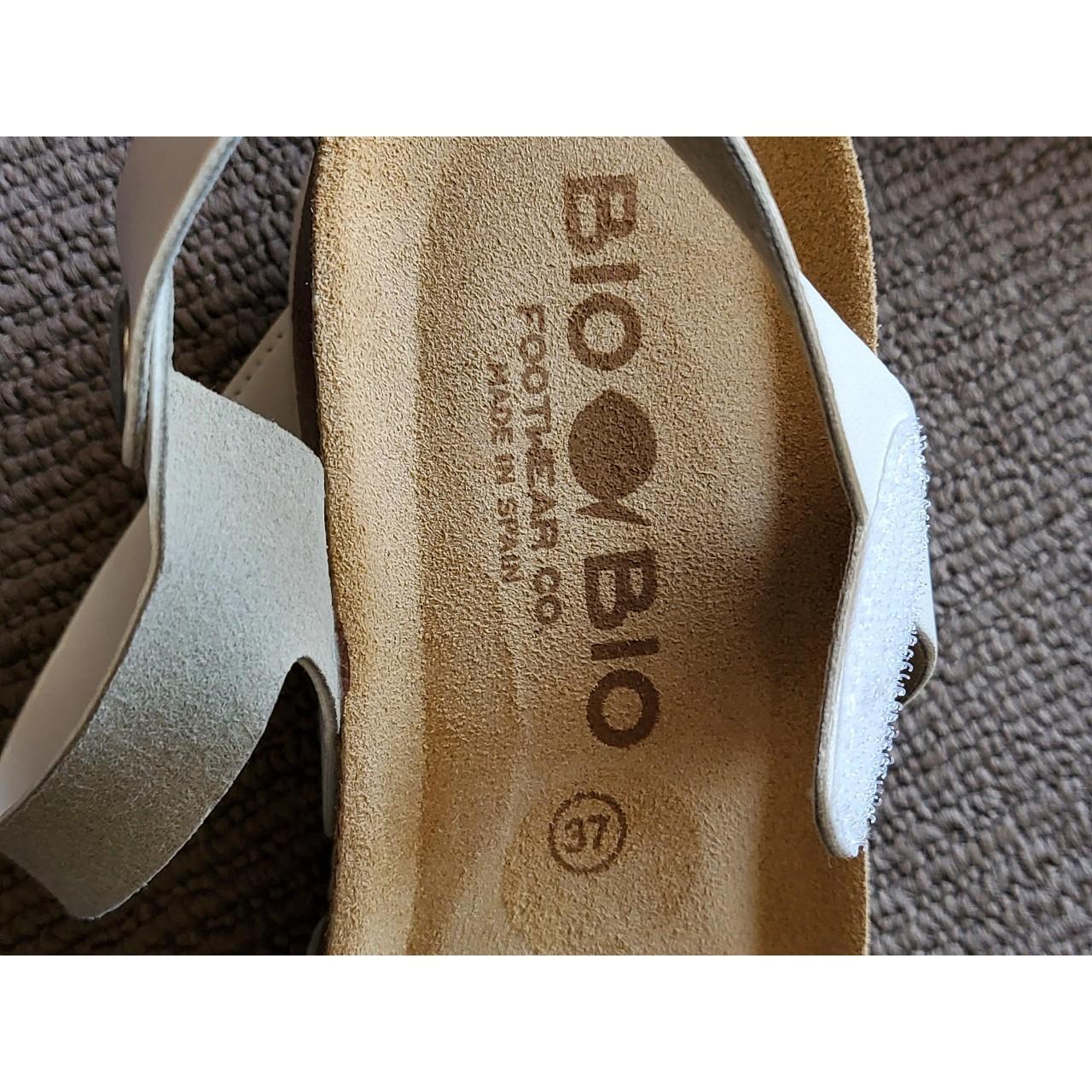 swiftwater mesh wave crocs