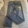 item listed by xxoliviascloset