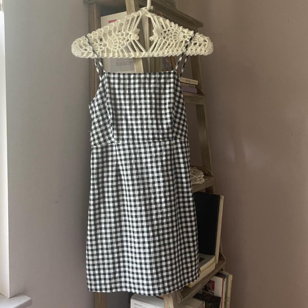 item listed by xxoliviascloset