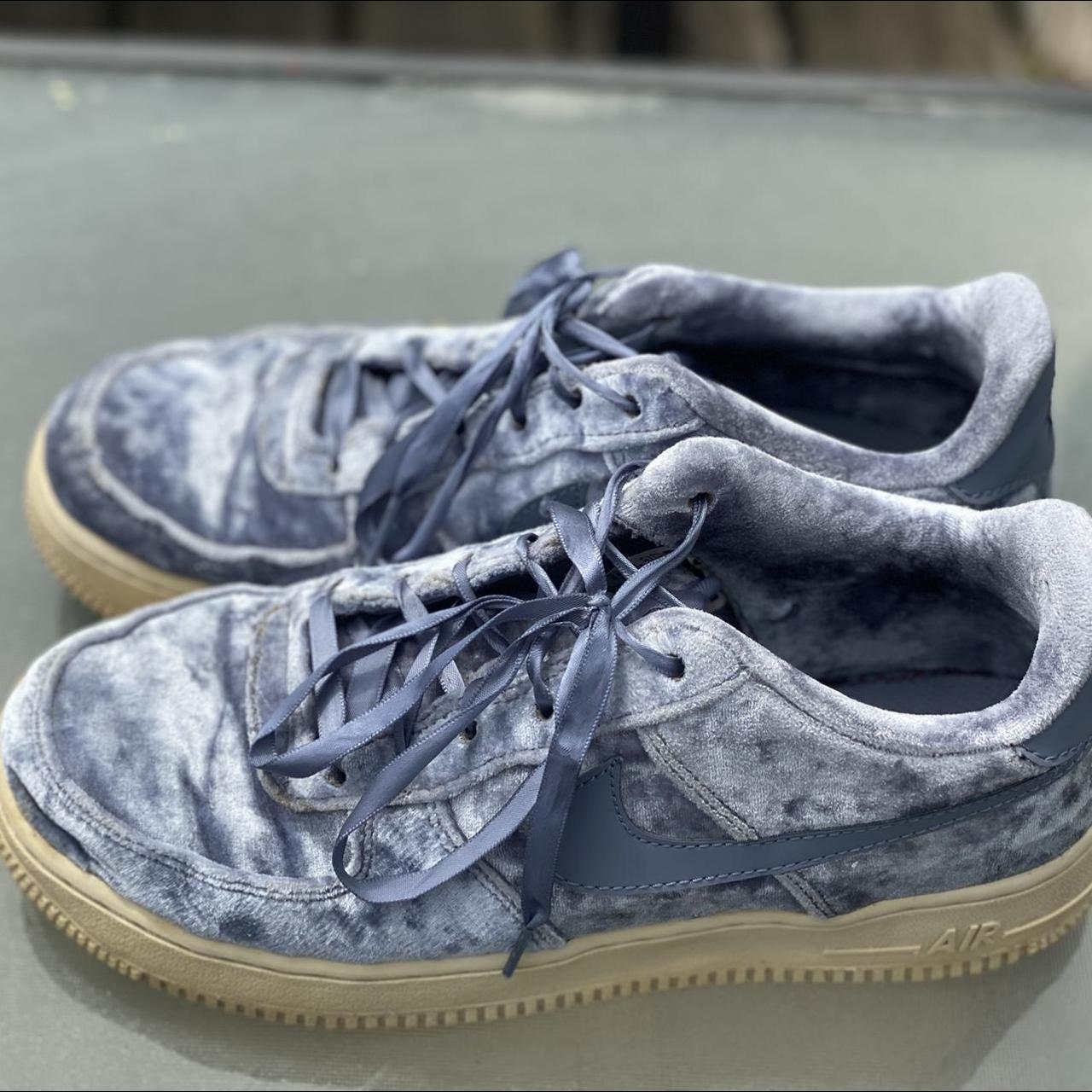 nike sb mummy shoes