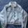 item listed by jkbay