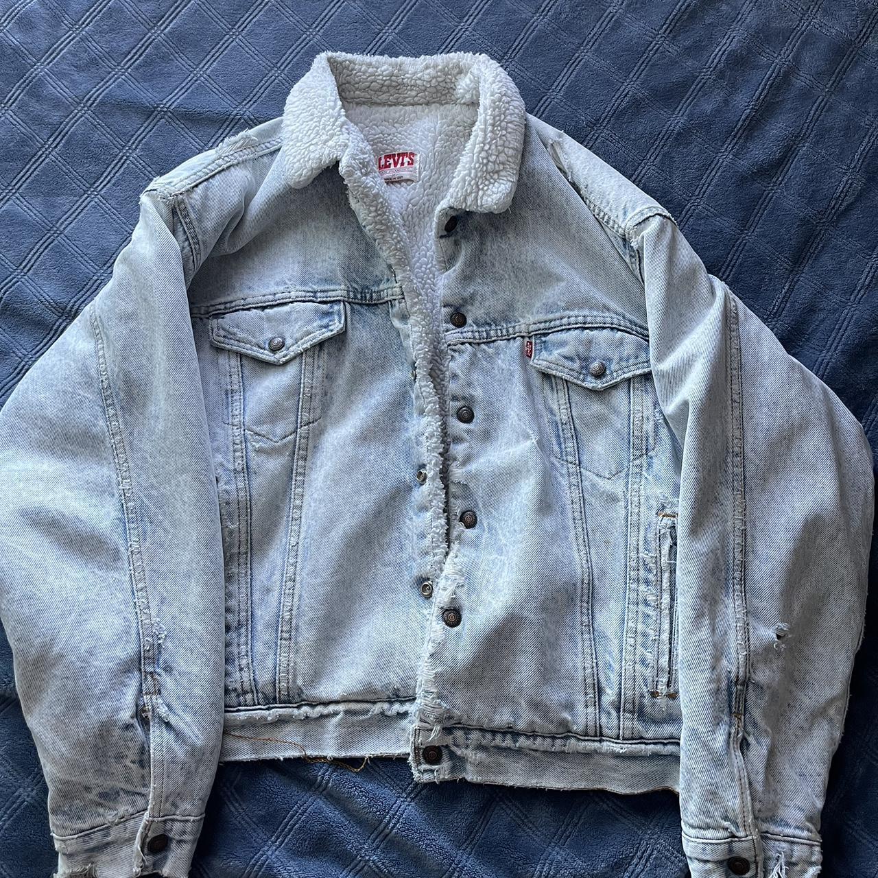 item listed by jkbay