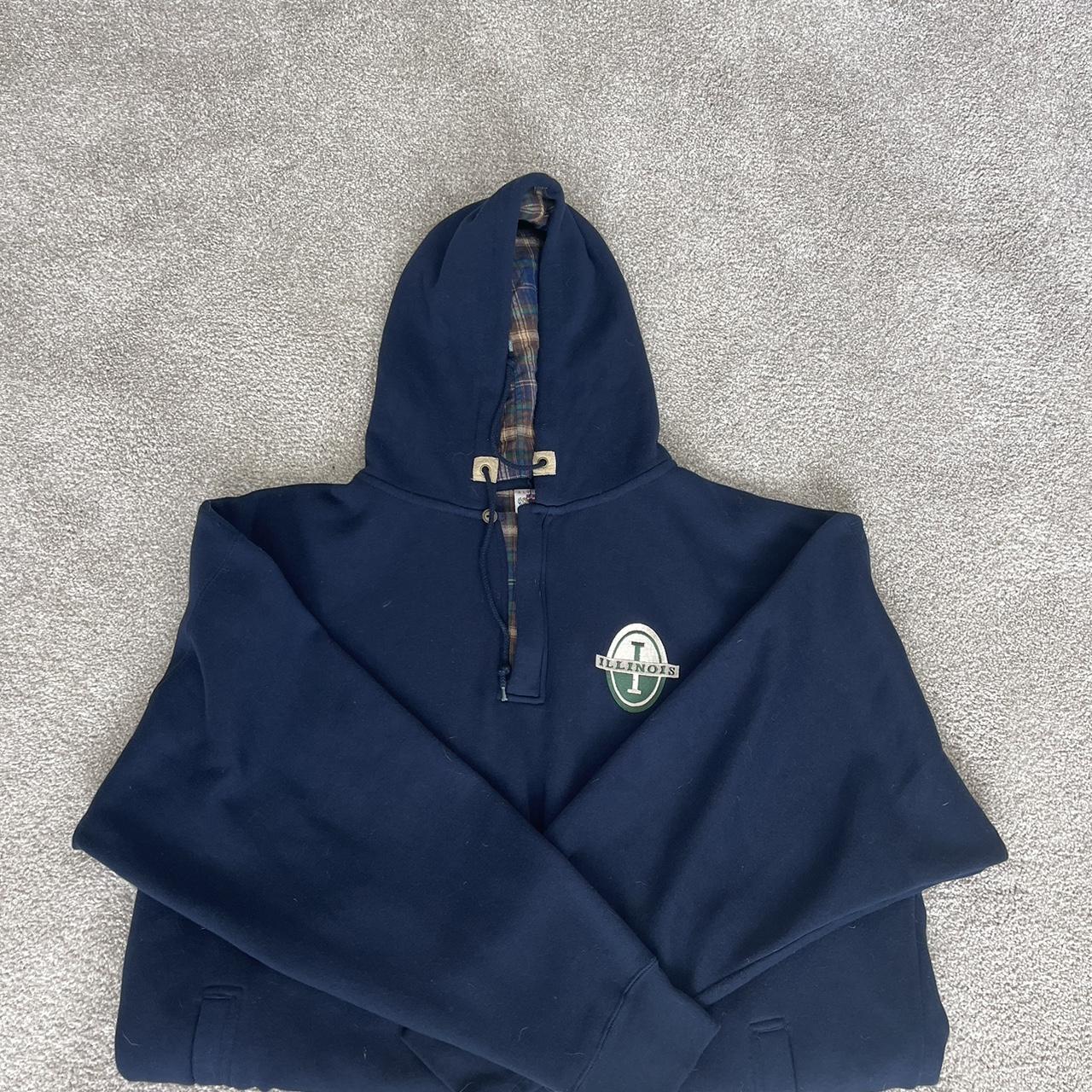 item listed by jkbay