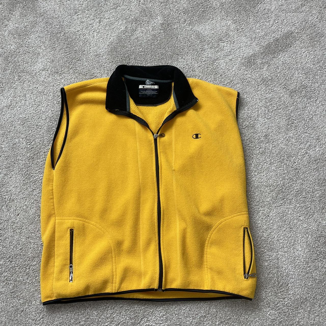 item listed by jkbay