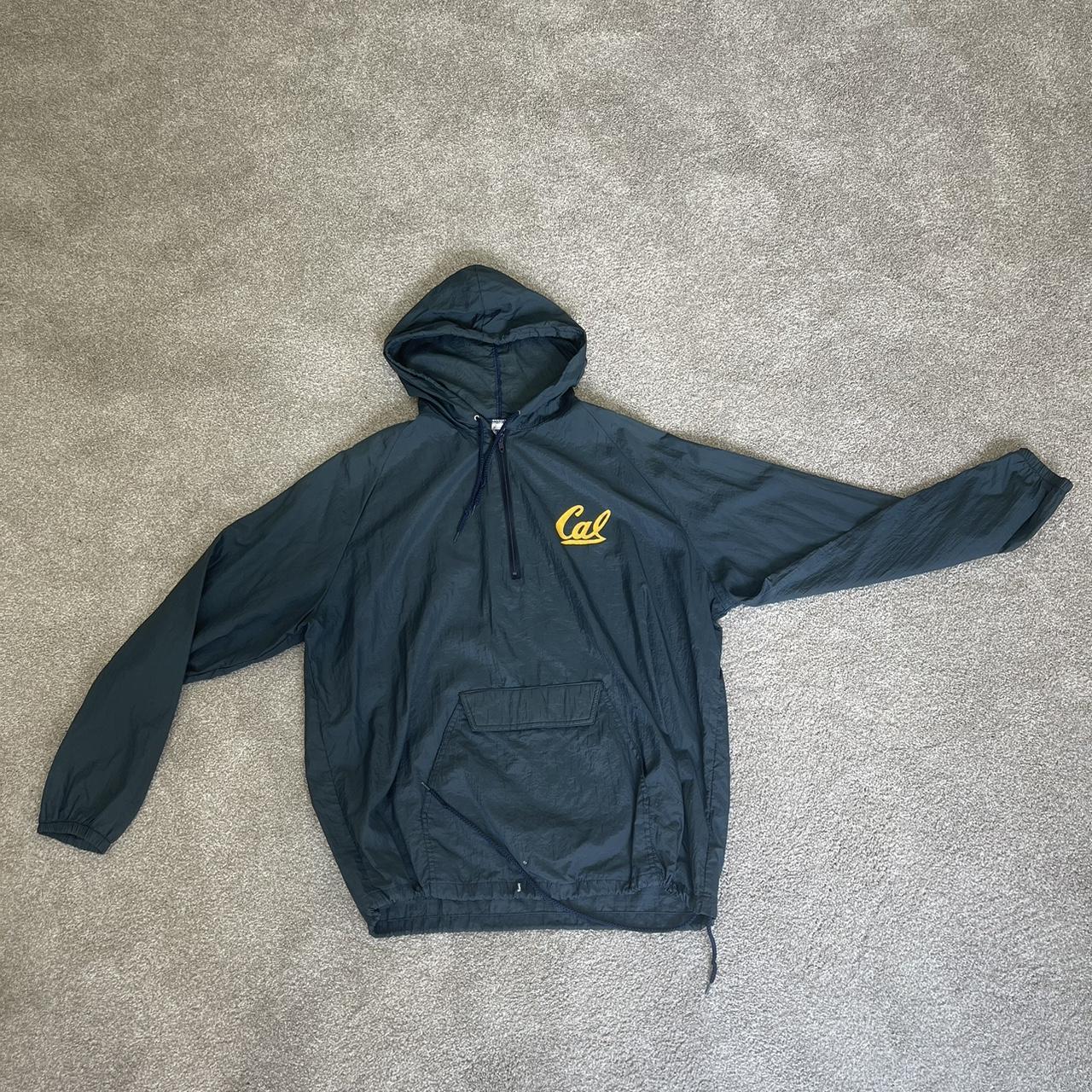item listed by jkbay