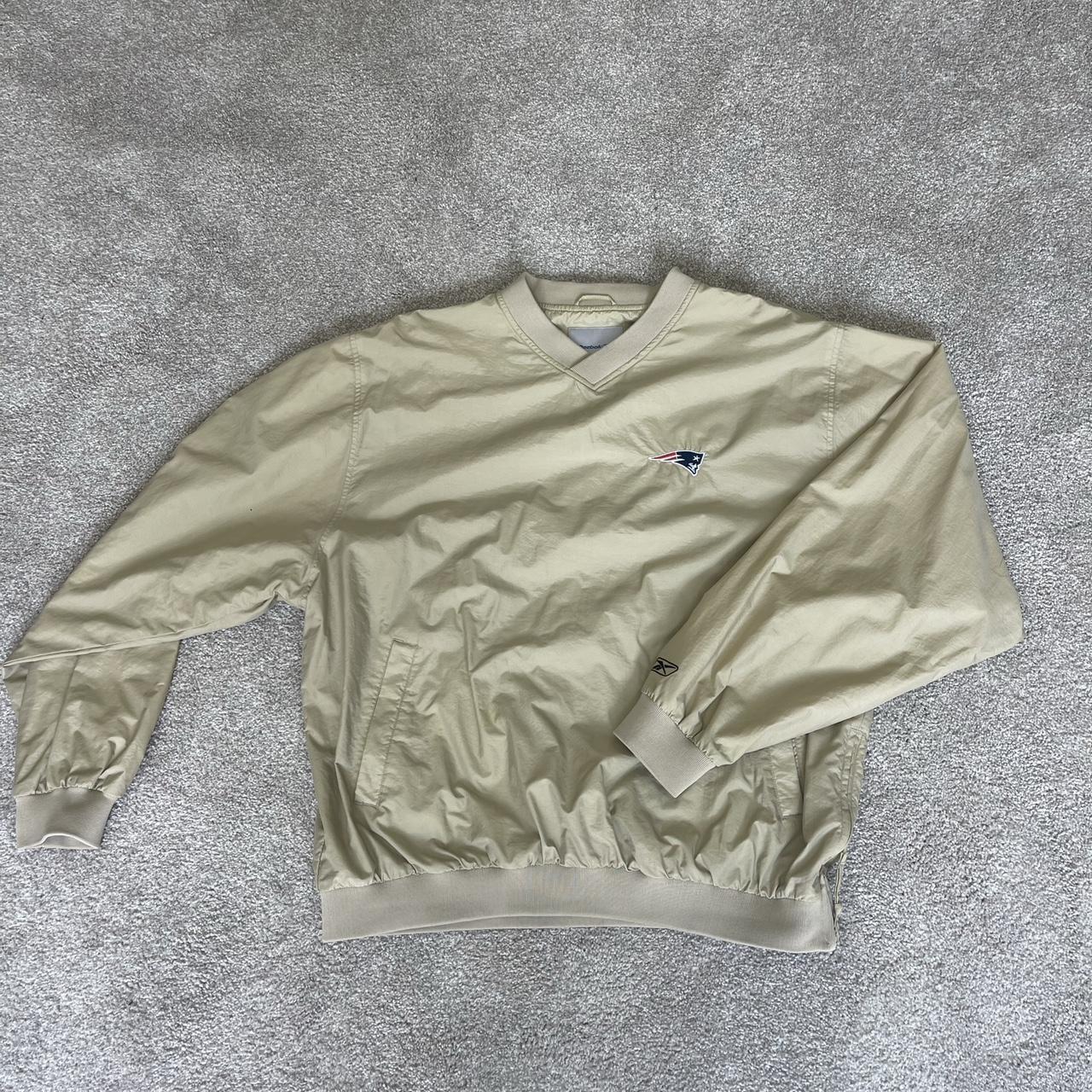 item listed by jkbay