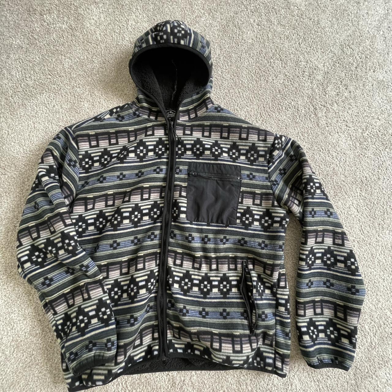 item listed by jkbay