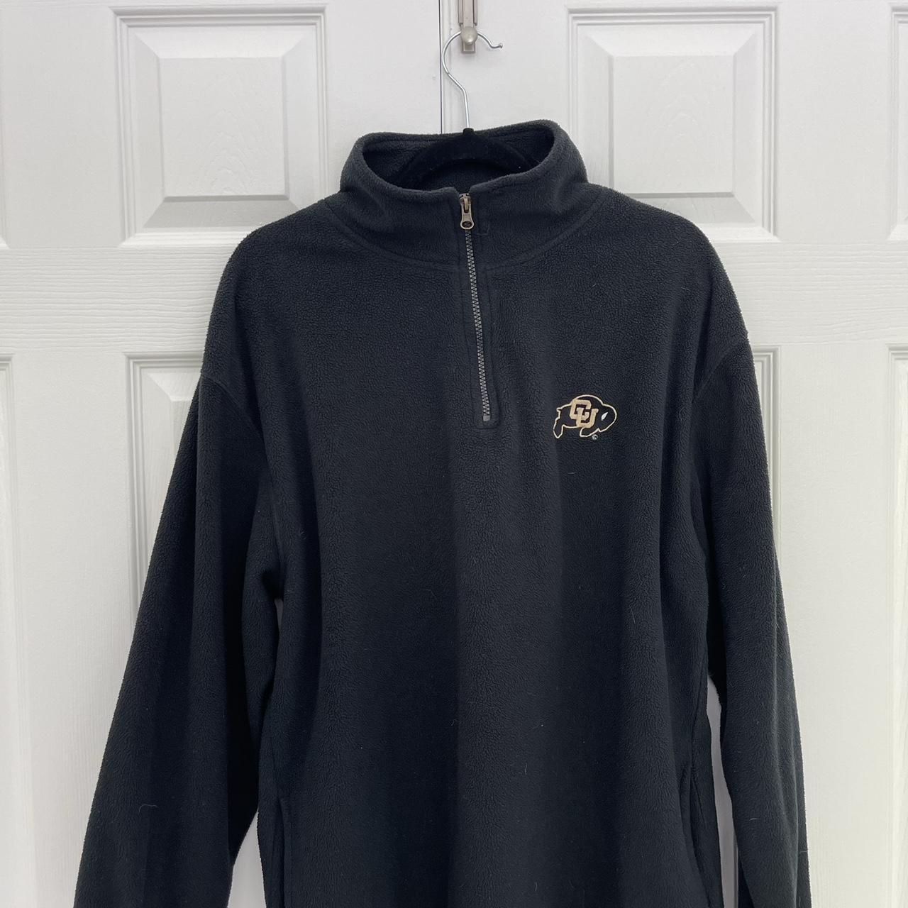 item listed by jkbay