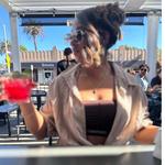 goodlook_b's profile picture