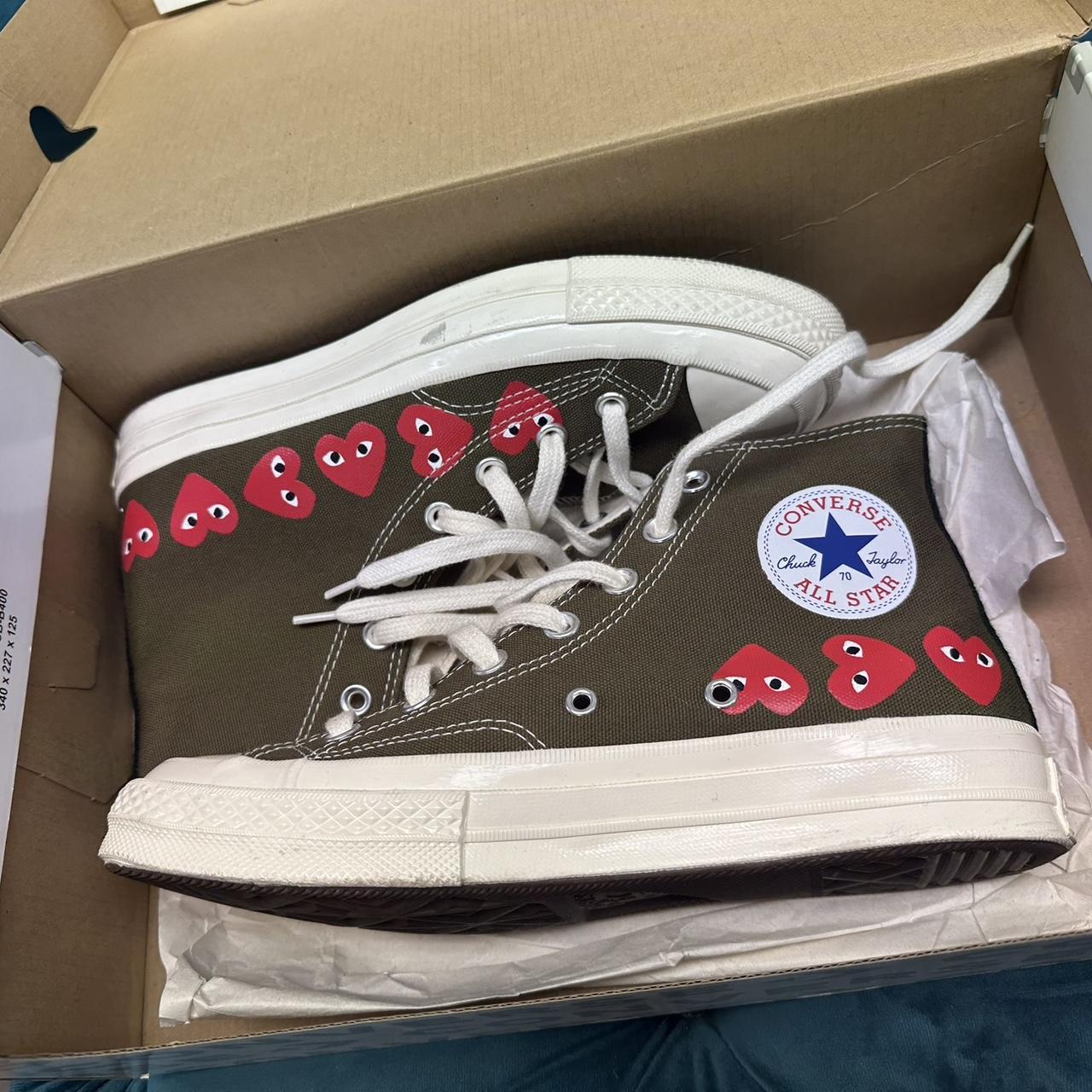 item listed by goodlook_b