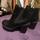 item listed by goodlook_b