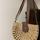 item listed by goodlook_b