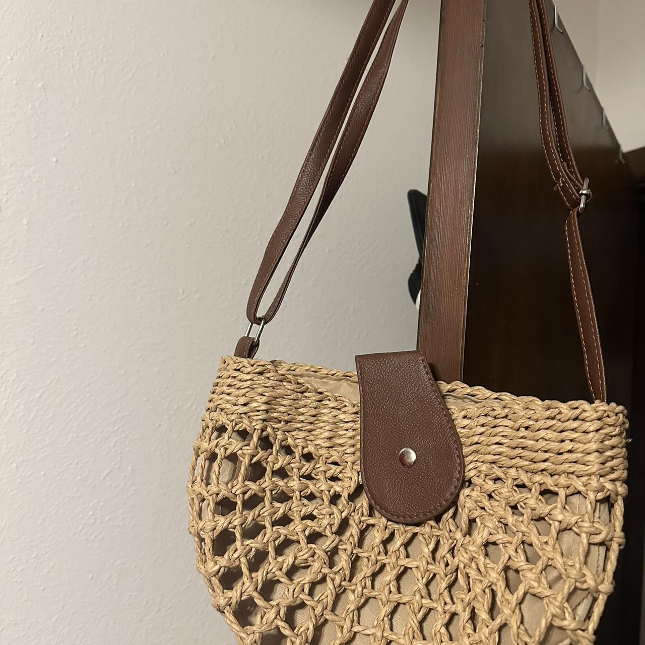 item listed by goodlook_b