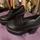 item listed by goodlook_b