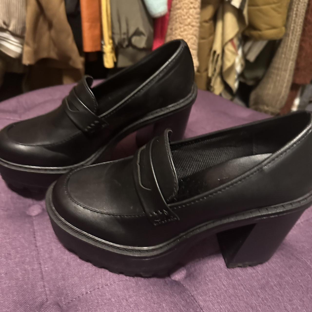 item listed by goodlook_b