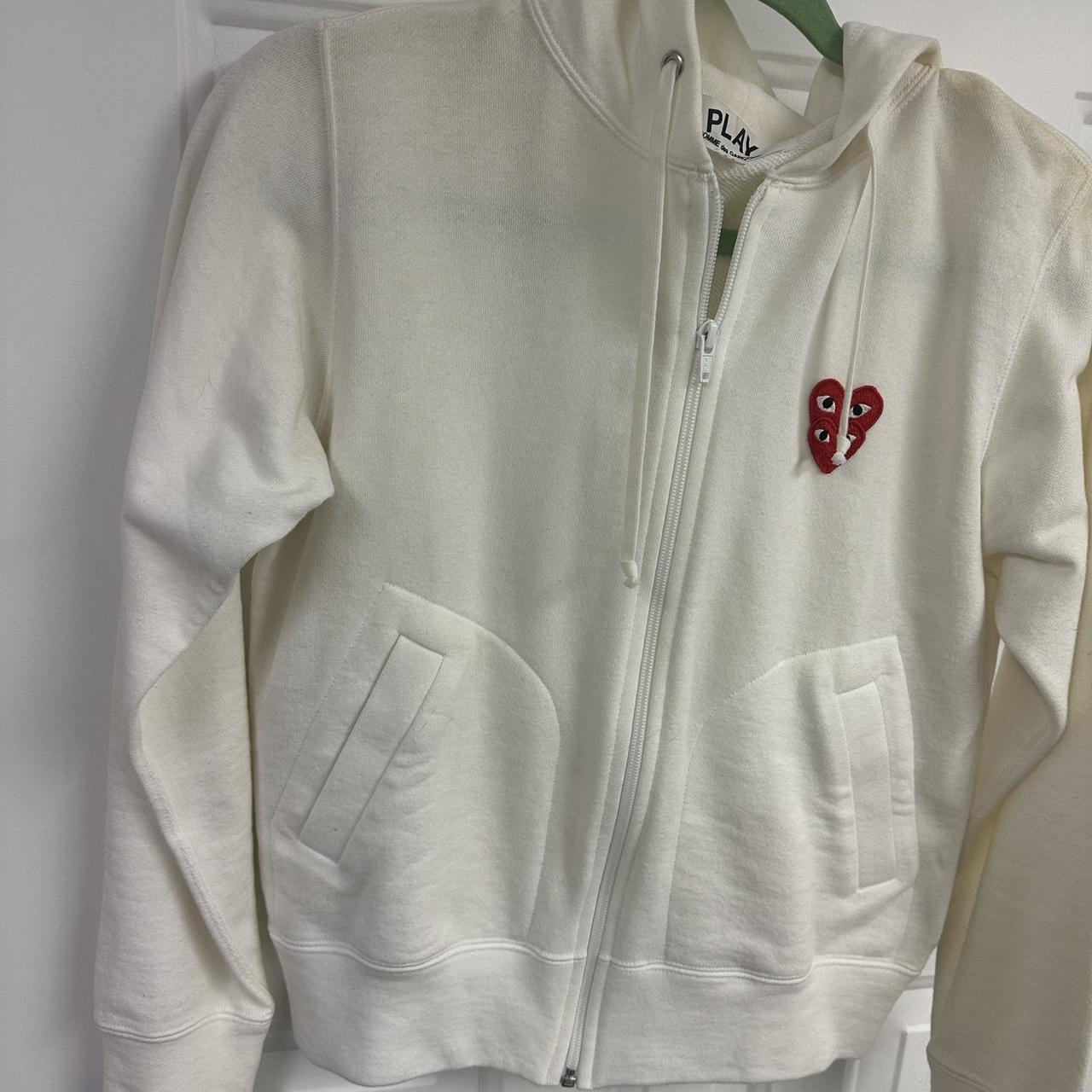 item listed by goodlook_b