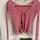 item listed by goodlook_b