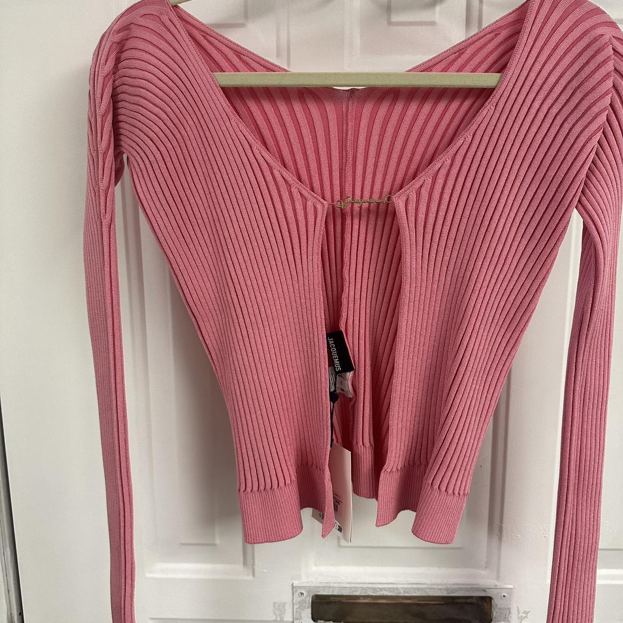 item listed by goodlook_b