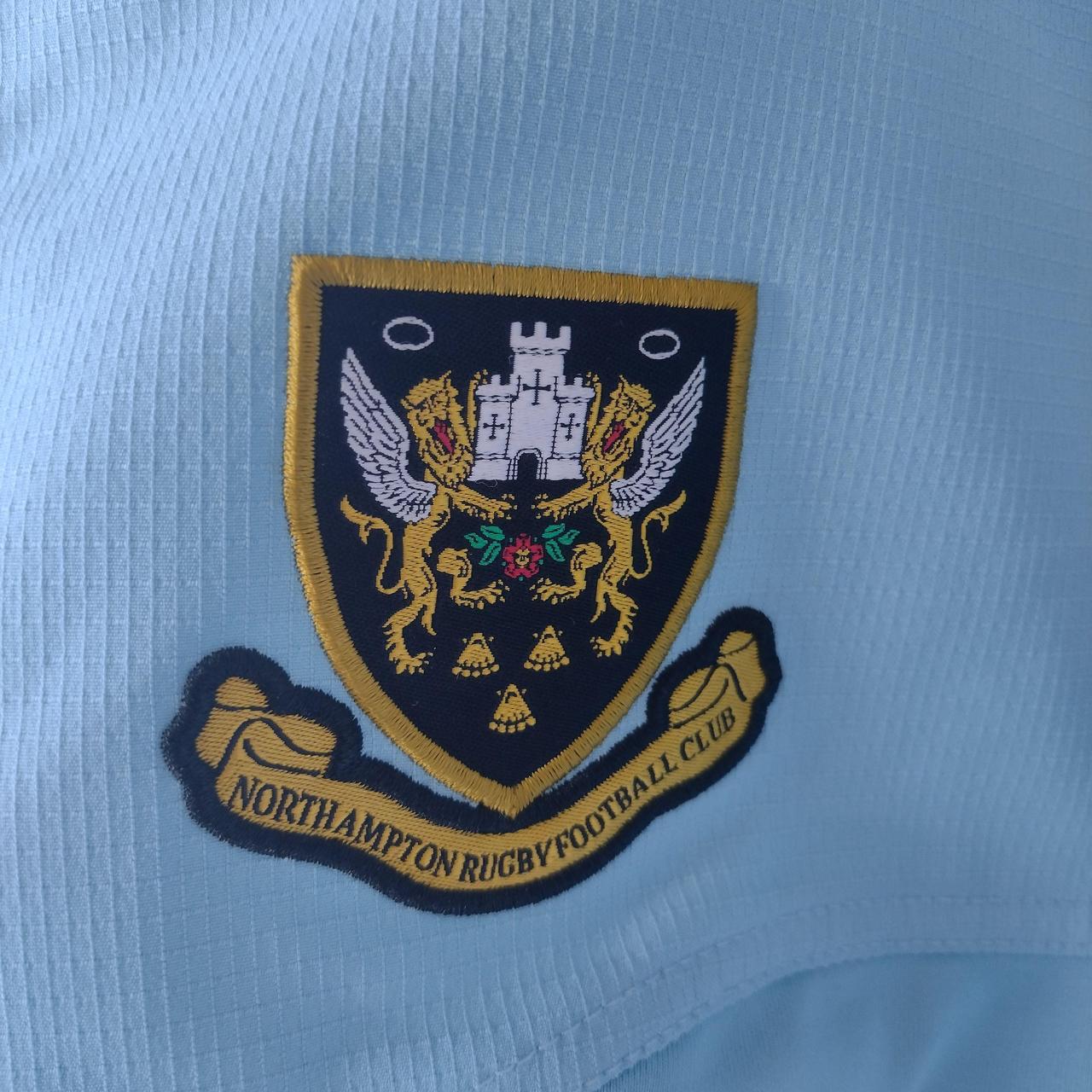 Men's Blue Shorts Depop