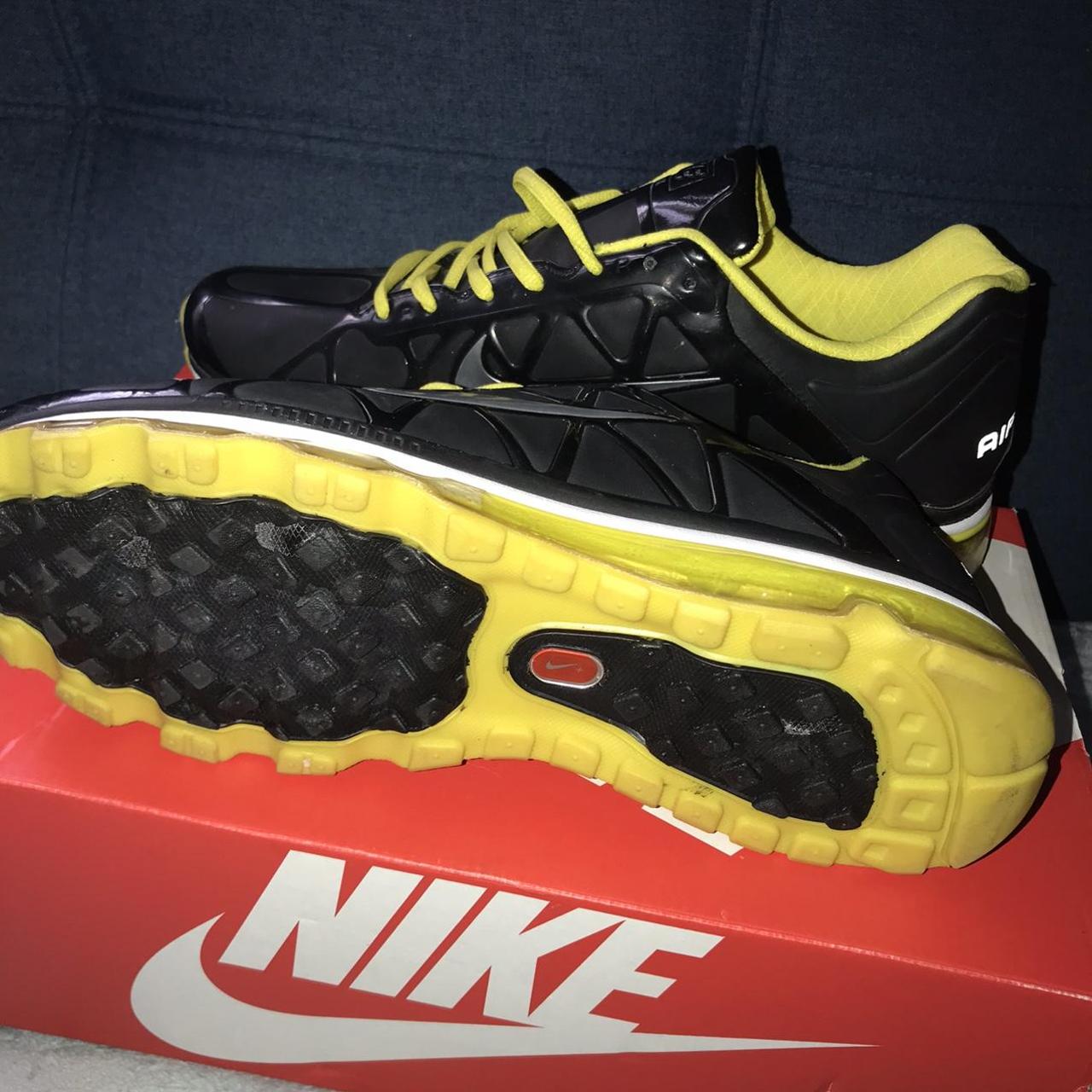 2015 kevin durant shoes