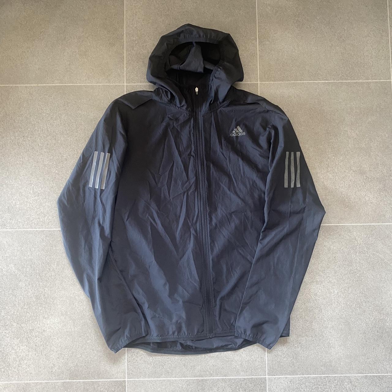 item listed by jpndr