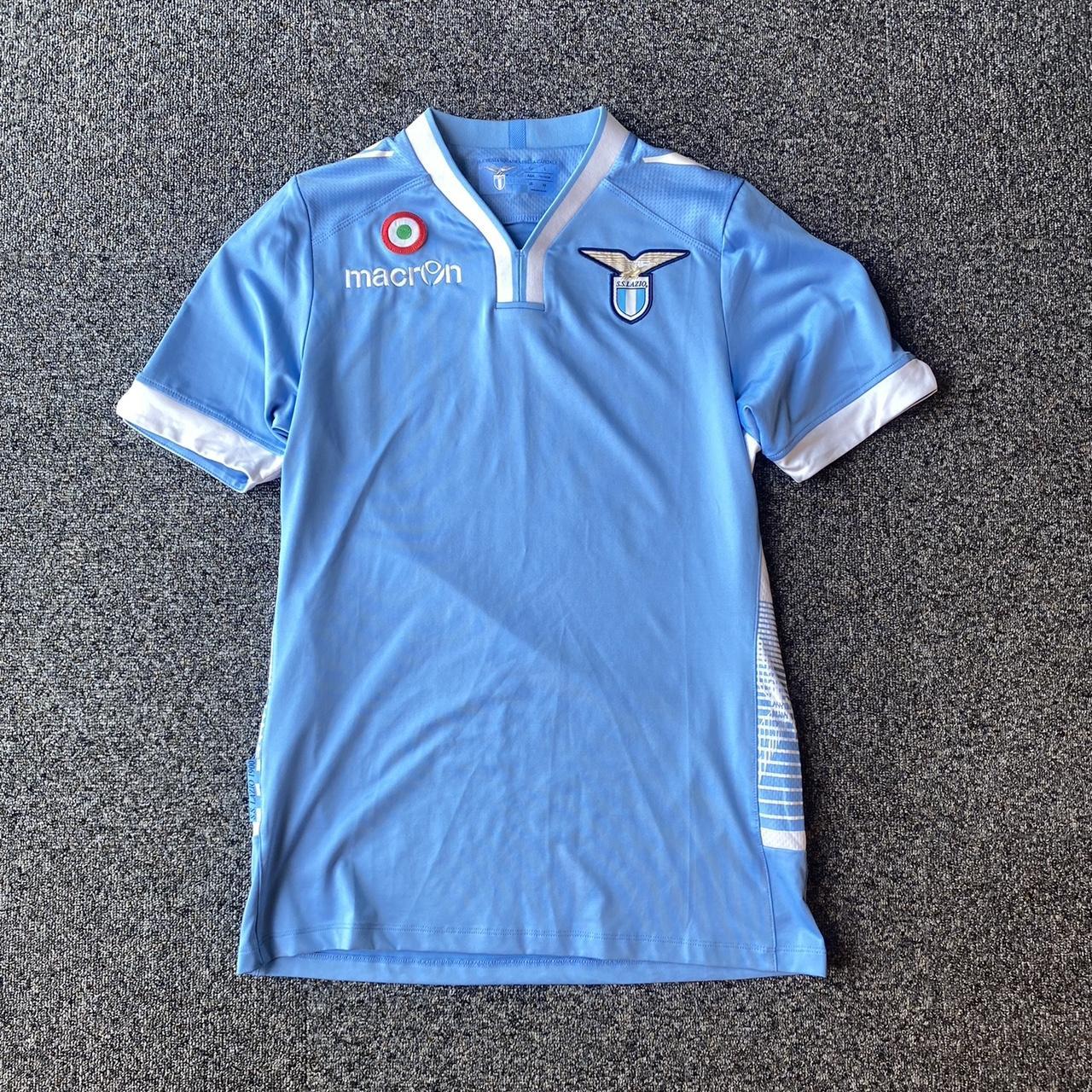 item listed by jpndr