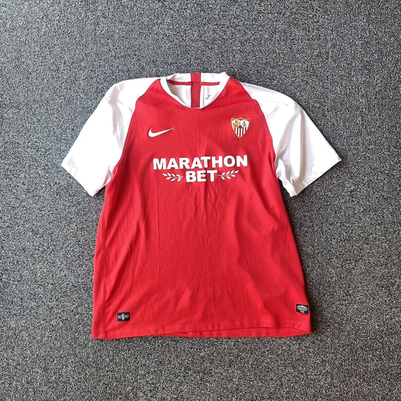 item listed by jpndr