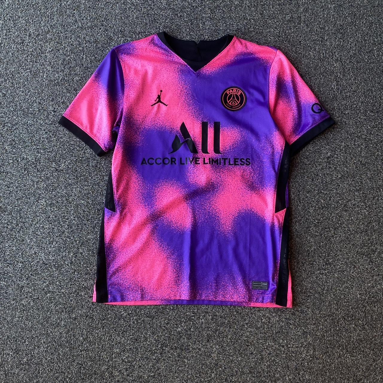 item listed by jpndr