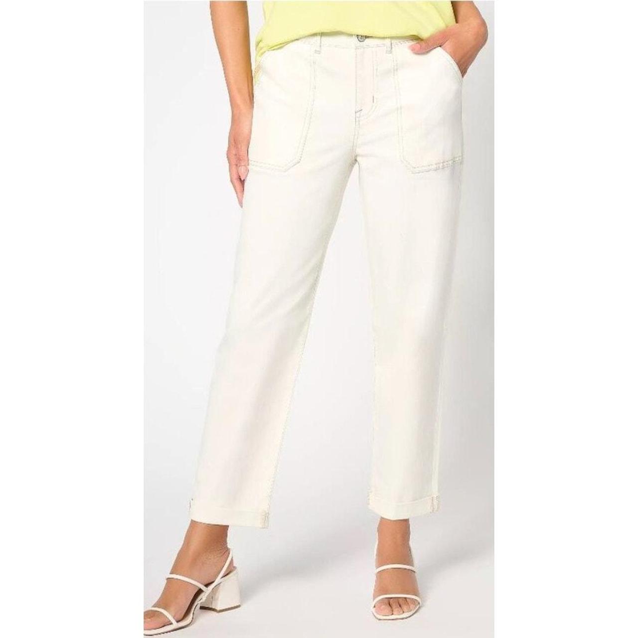 item listed by djcmoore