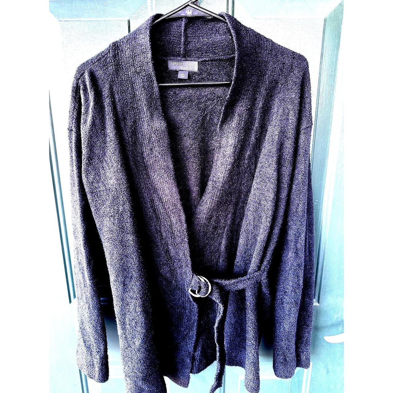 item listed by djcmoore