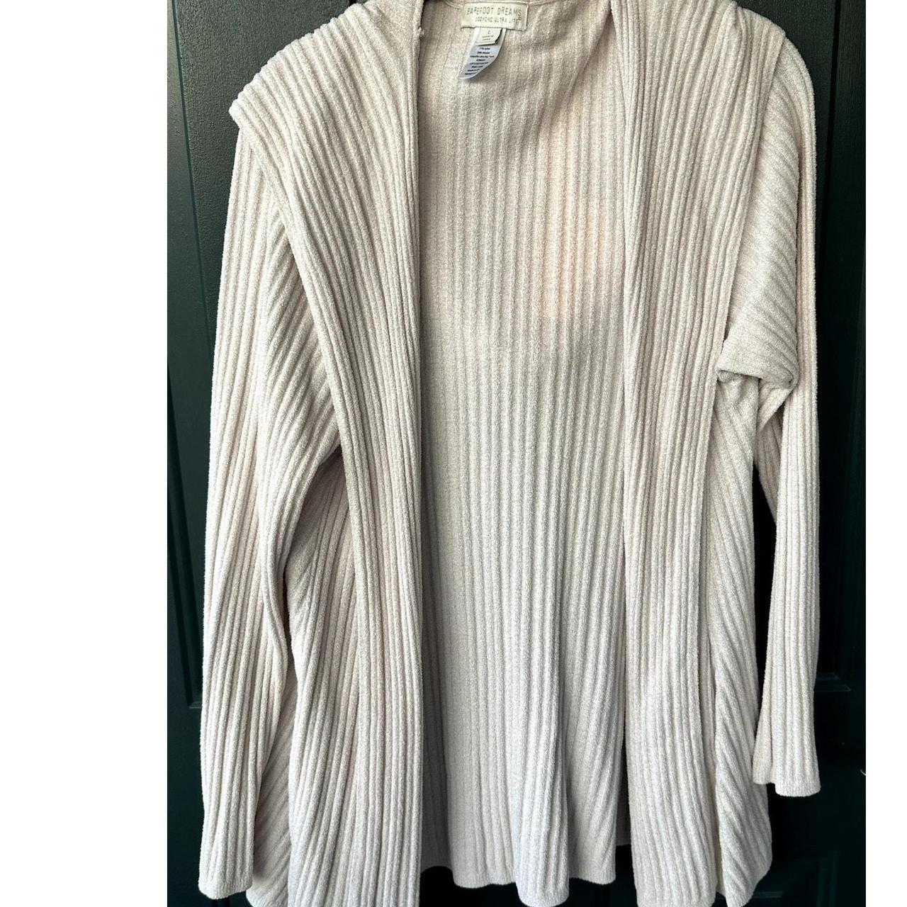 item listed by djcmoore