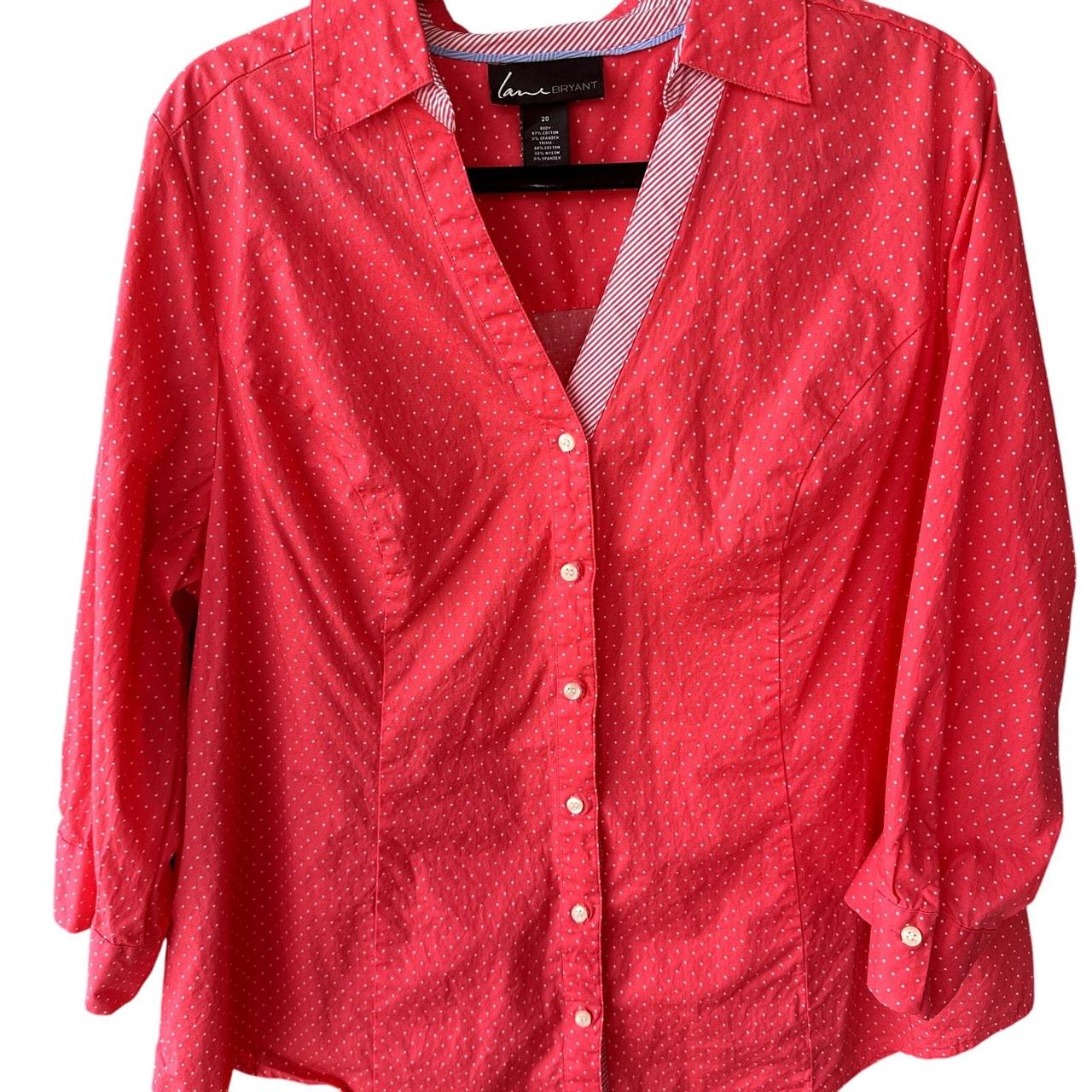 item listed by djcmoore