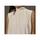 item listed by djcmoore