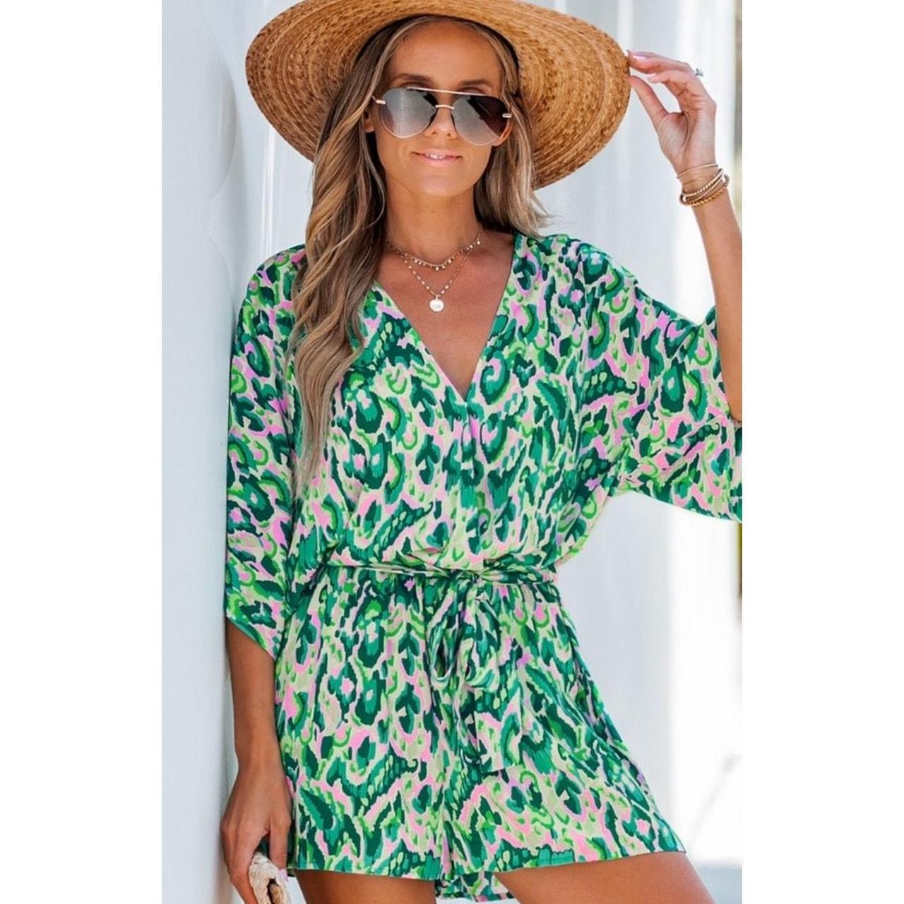 item listed by djcmoore