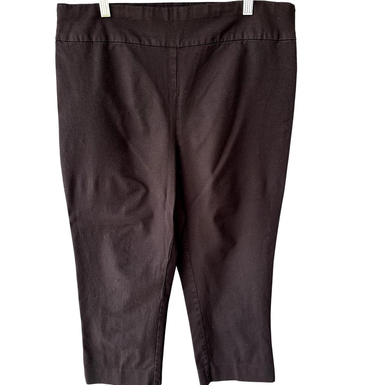 item listed by djcmoore