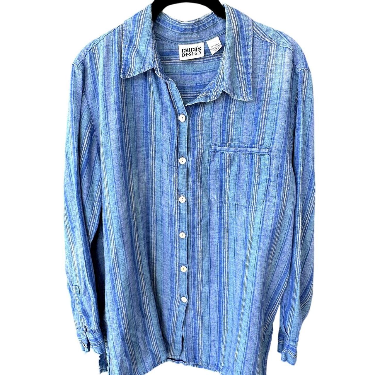 item listed by djcmoore