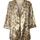 item listed by djcmoore