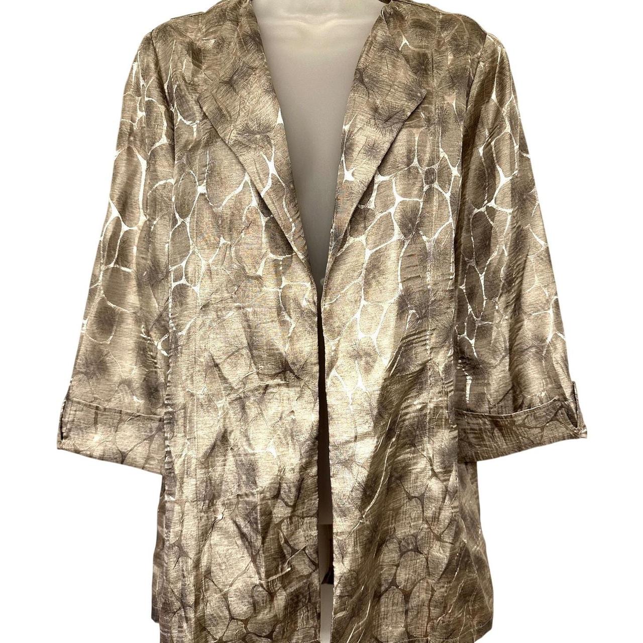 item listed by djcmoore