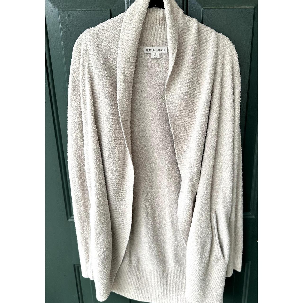 item listed by djcmoore