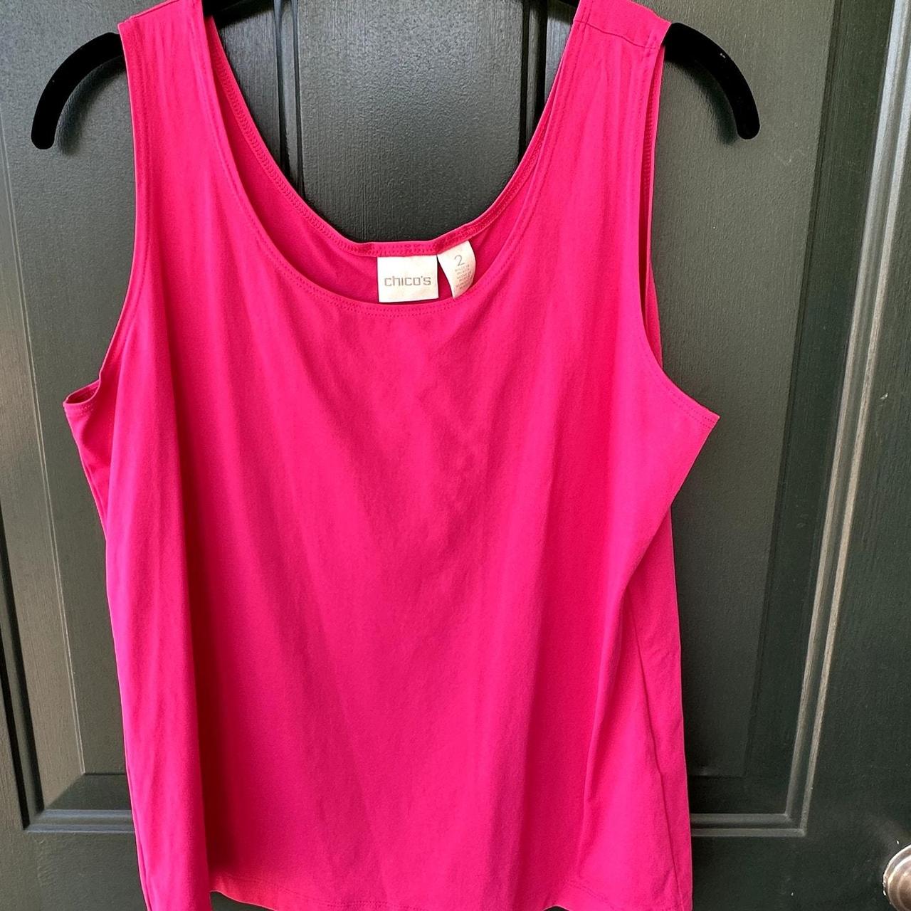 item listed by djcmoore