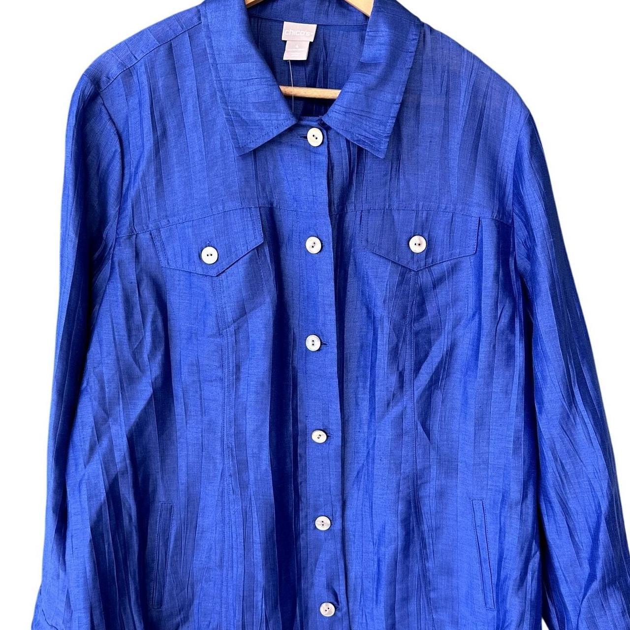 item listed by djcmoore