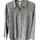 item listed by djcmoore