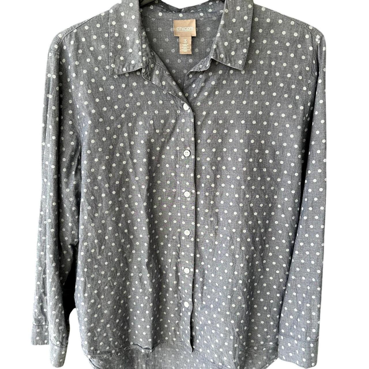 item listed by djcmoore