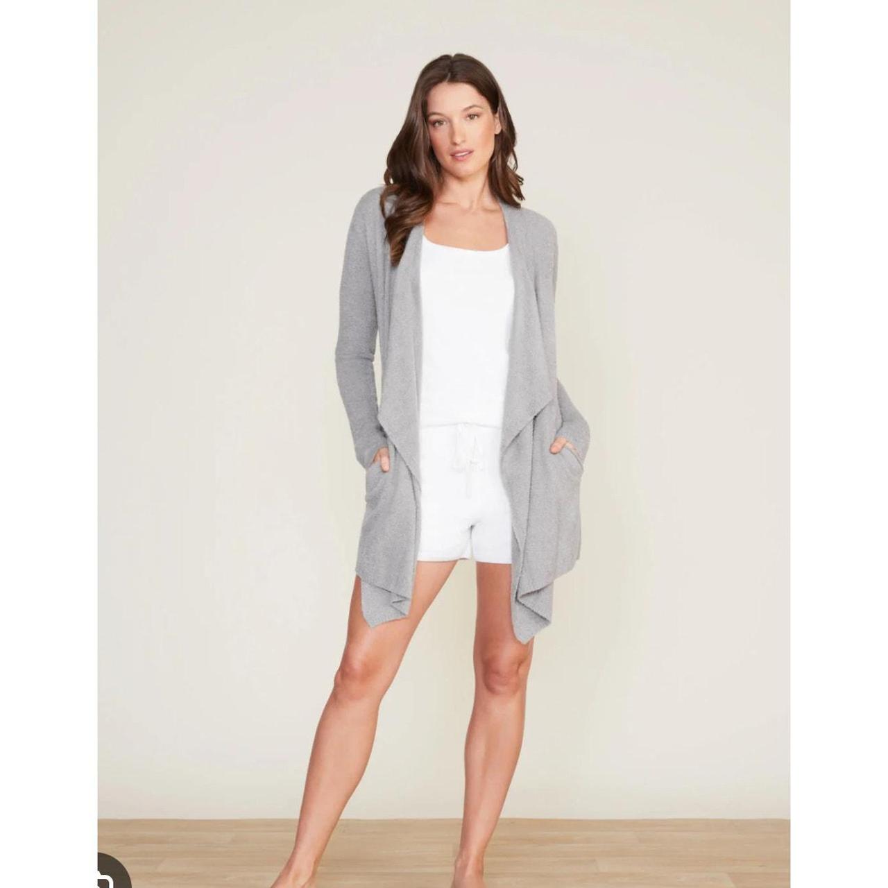 item listed by djcmoore