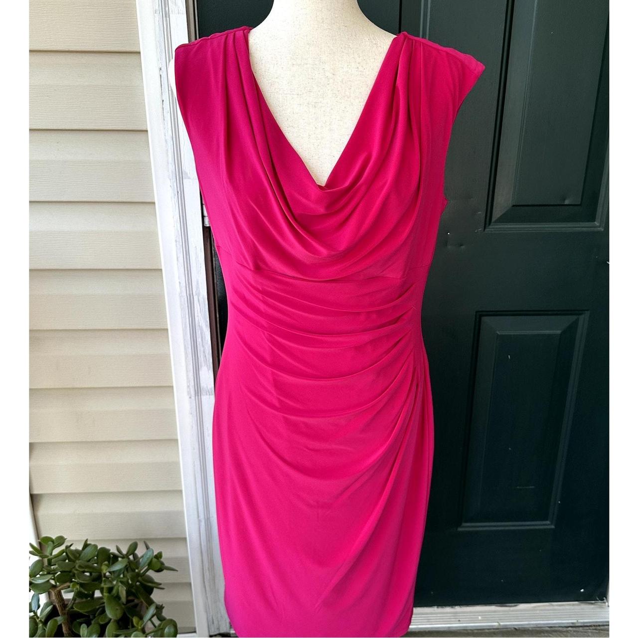 item listed by djcmoore