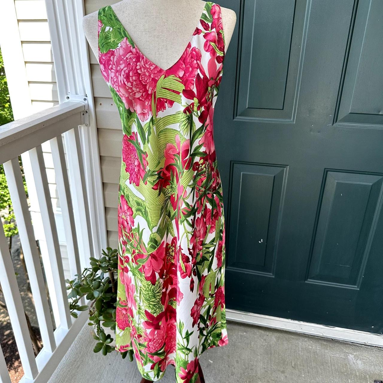 item listed by djcmoore
